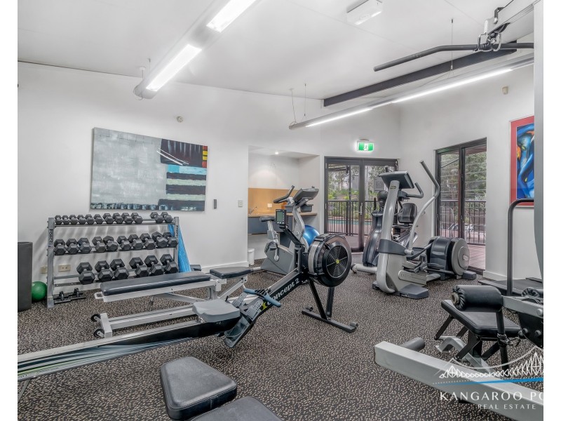 79/15 Goodwin Street, Kangaroo Point QLD 4169