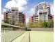 79/15 Goodwin Street, Kangaroo Point QLD 4169