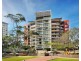 79/15 Goodwin Street, Kangaroo Point QLD 4169