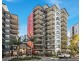 79/15 Goodwin Street, Kangaroo Point QLD 4169