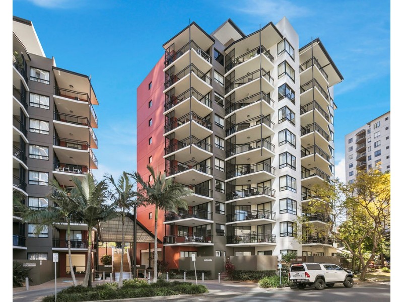 79/15 Goodwin Street, Kangaroo Point QLD 4169