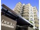 79/15 Goodwin Street, Kangaroo Point QLD 4169