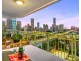 1 Goodwin Street, Kangaroo Point QLD 4169