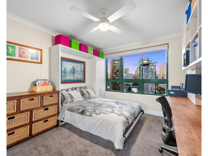 1 Goodwin Street, Kangaroo Point QLD 4169