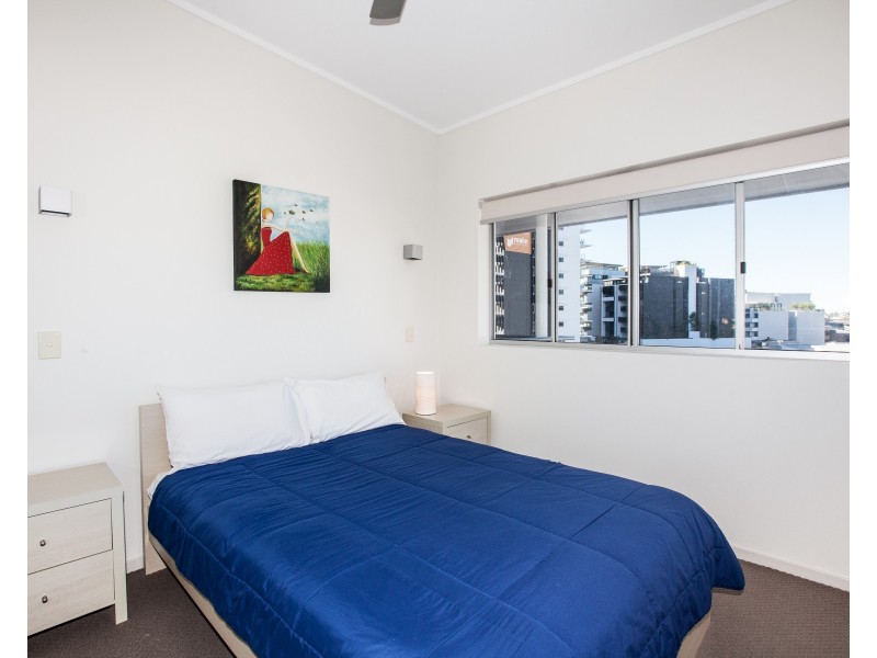 19 Masters Street, Newstead QLD 4006