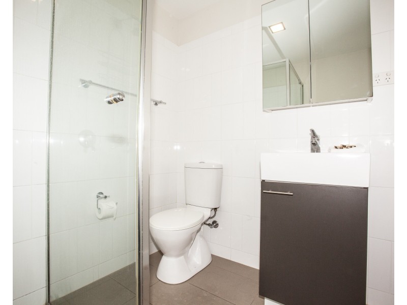 19 Masters Street, Newstead QLD 4006