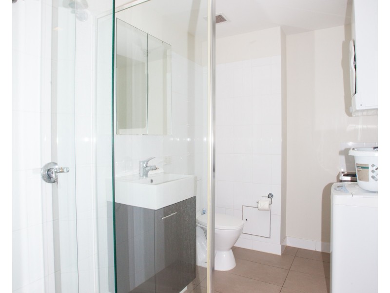 19 Masters Street, Newstead QLD 4006