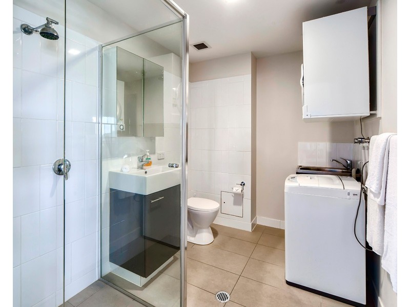 19 Masters Street, Newstead QLD 4006