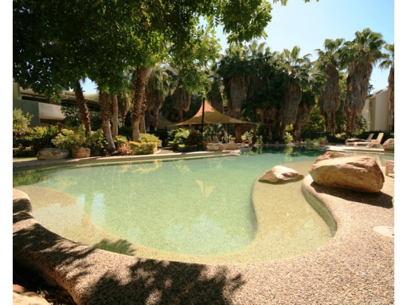 55 BAILDON Street, Kangaroo Point QLD 4169