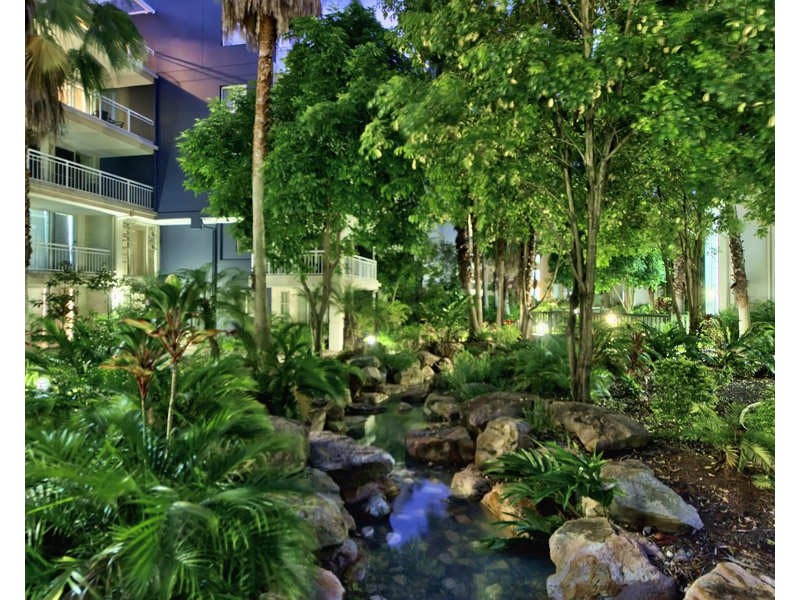 55 BAILDON Street, Kangaroo Point QLD 4169