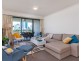 38/45 Deakin Street, Kangaroo Point QLD 4169
