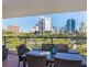 38/45 Deakin Street, Kangaroo Point QLD 4169