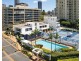 38/45 Deakin Street, Kangaroo Point QLD 4169