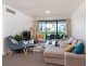 38/45 Deakin Street, Kangaroo Point QLD 4169