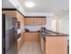 38/45 Deakin Street, Kangaroo Point QLD 4169
