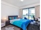 38/45 Deakin Street, Kangaroo Point QLD 4169