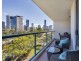 38/45 Deakin Street, Kangaroo Point QLD 4169