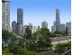 38/45 Deakin Street, Kangaroo Point QLD 4169