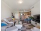 38/45 Deakin Street, Kangaroo Point QLD 4169