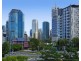 38/45 Deakin Street, Kangaroo Point QLD 4169