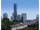 38/45 Deakin Street, Kangaroo Point QLD 4169