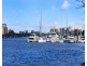 38/45 Deakin Street, Kangaroo Point QLD 4169