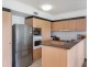38/45 Deakin Street, Kangaroo Point QLD 4169