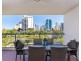 38/45 Deakin Street, Kangaroo Point QLD 4169