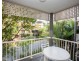 85 Deakin Street, Kangaroo Point QLD 4169