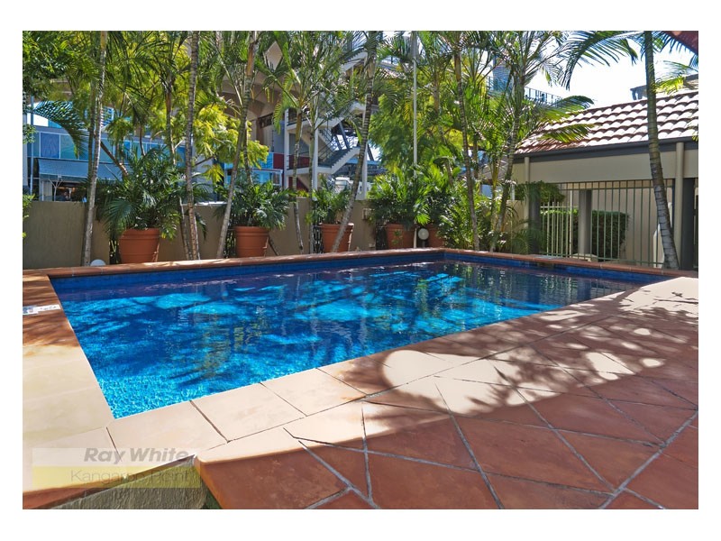 85 Deakin Street, Kangaroo Point QLD 4169