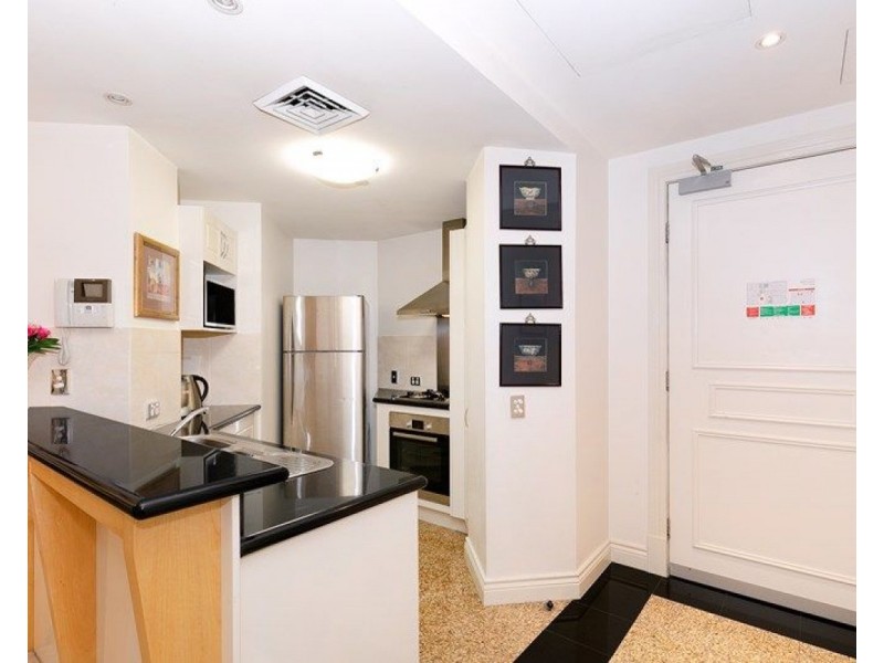 229 Queen Street, Brisbane City QLD 4000