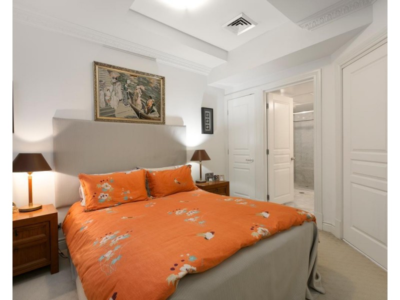 229 Queen Street, Brisbane City QLD 4000