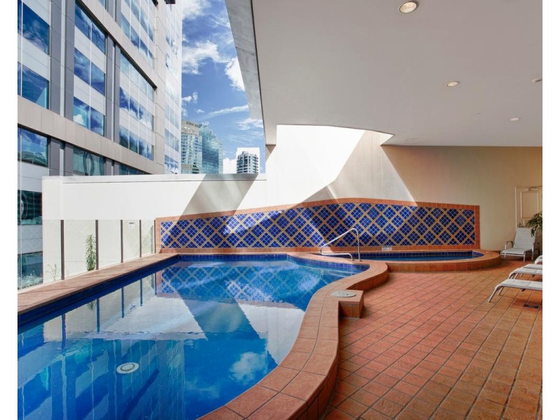 229 Queen Street, Brisbane City QLD 4000