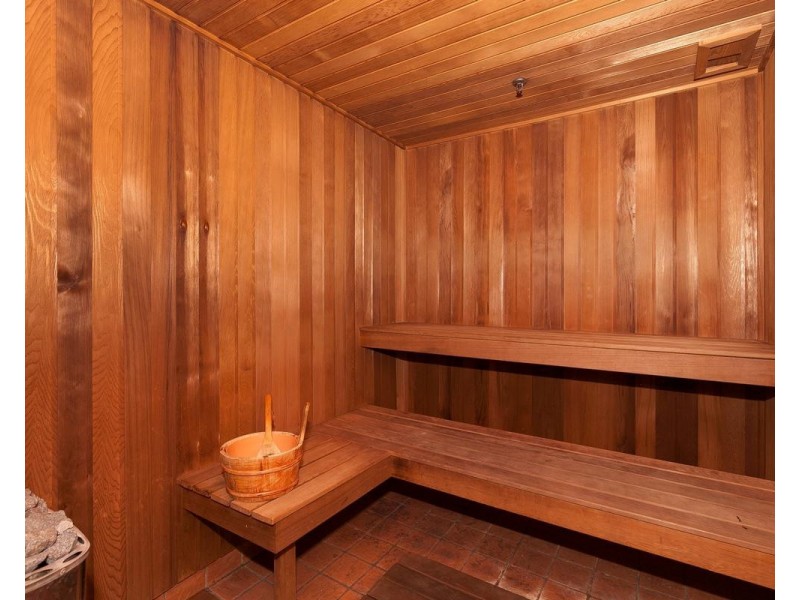 229 Queen Street, Brisbane City QLD 4000