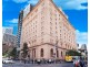 229 Queen Street, Brisbane City QLD 4000