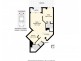 229 Queen Street, Brisbane City QLD 4000 Floorplan