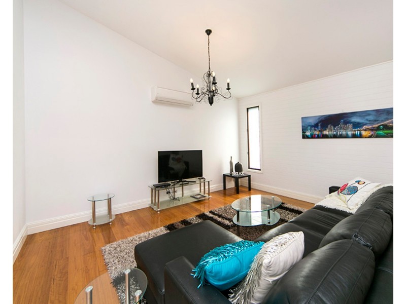 97 Heal Street, New Farm QLD 4005