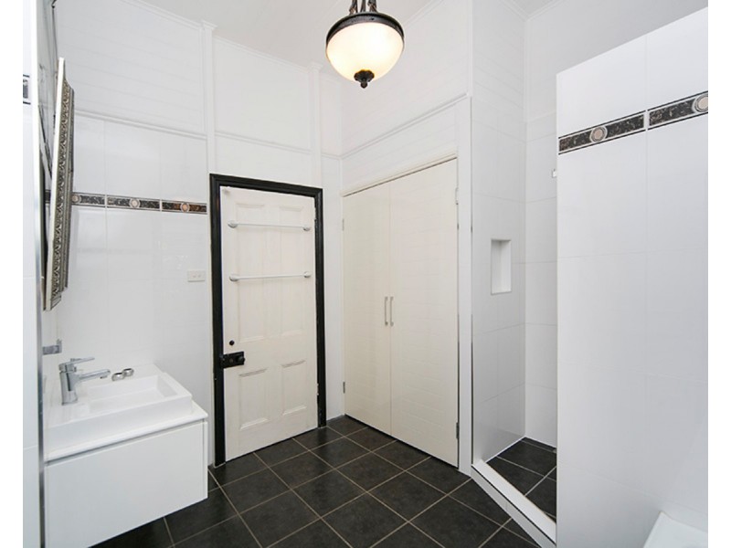 97 Heal Street, New Farm QLD 4005