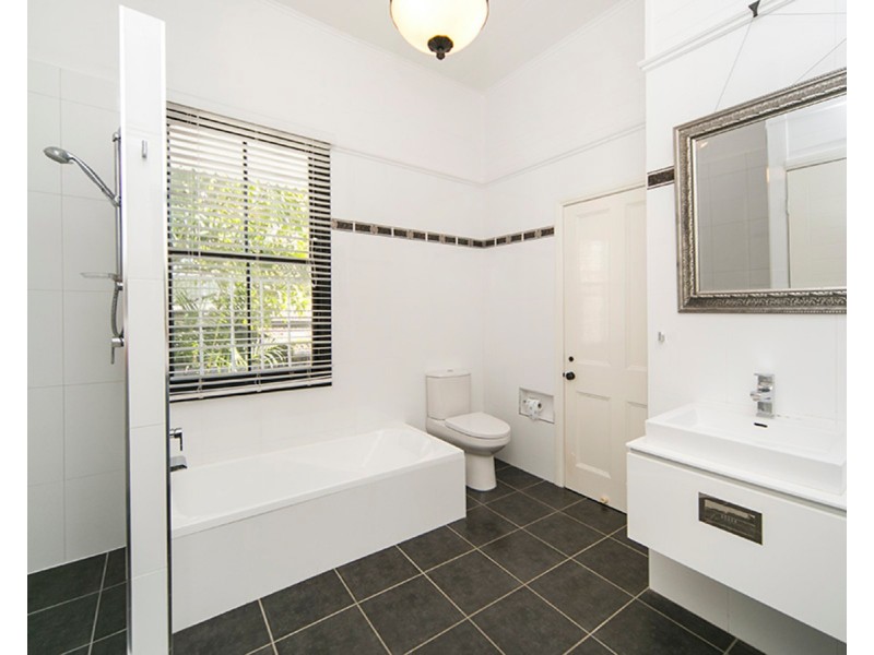 97 Heal Street, New Farm QLD 4005