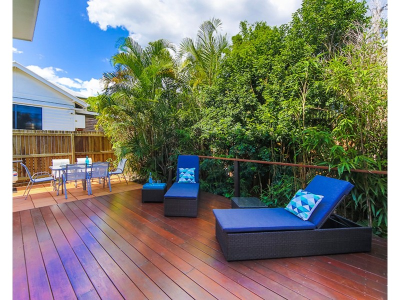 97 Heal Street, New Farm QLD 4005