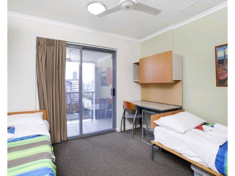 188 Shafston Avenue, Kangaroo Point QLD 4169