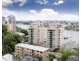 188 Shafston Avenue, Kangaroo Point QLD 4169
