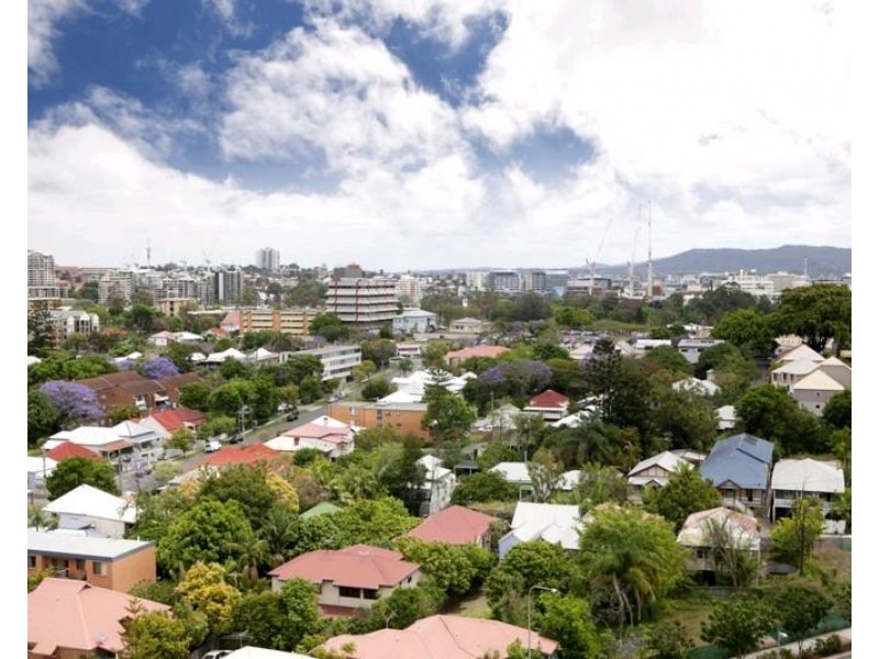 188 Shafston Avenue, Kangaroo Point QLD 4169