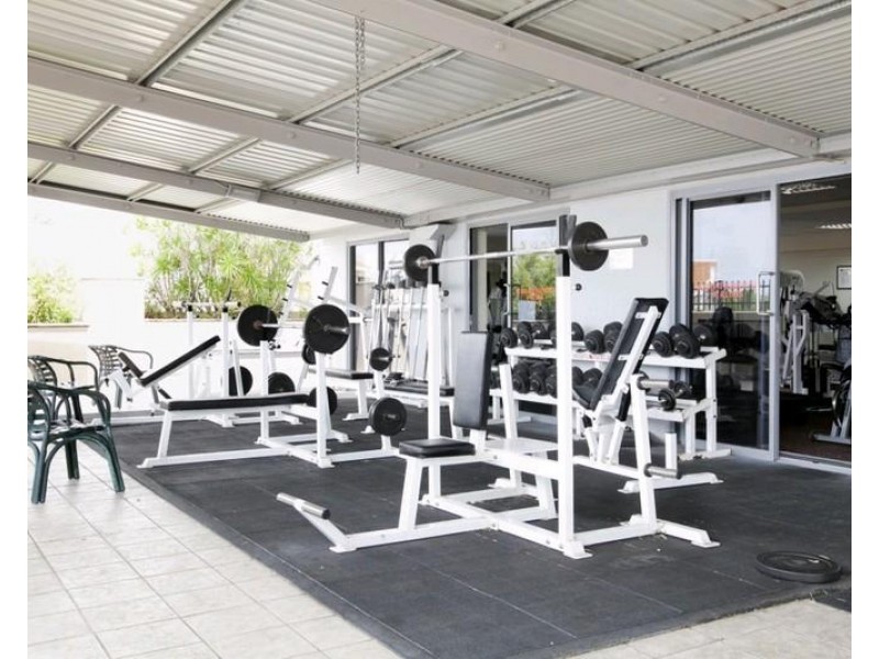 188 Shafston Avenue, Kangaroo Point QLD 4169