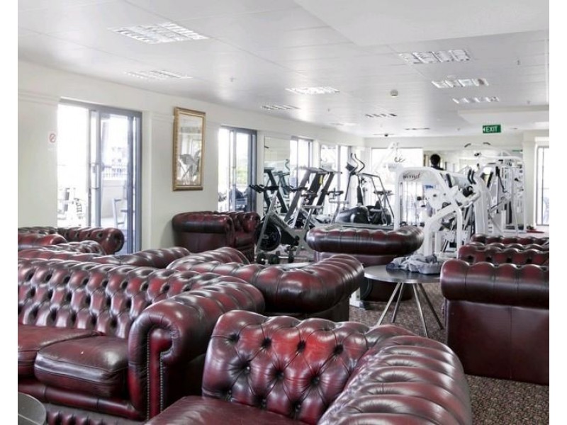 188 Shafston Avenue, Kangaroo Point QLD 4169