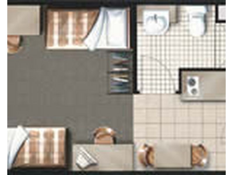 188 Shafston Avenue, Kangaroo Point QLD 4169