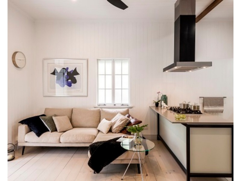 31 Connor Street, Kangaroo Point QLD 4169