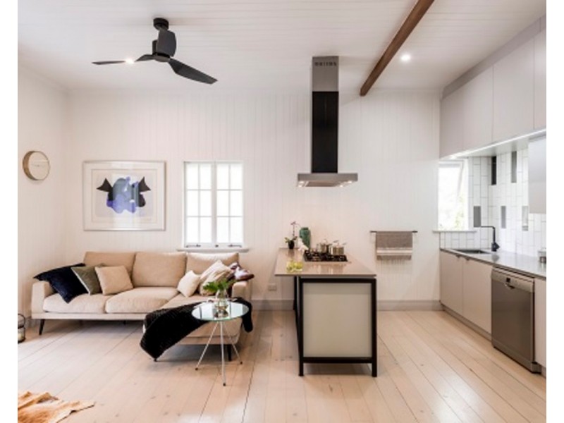 31 Connor Street, Kangaroo Point QLD 4169