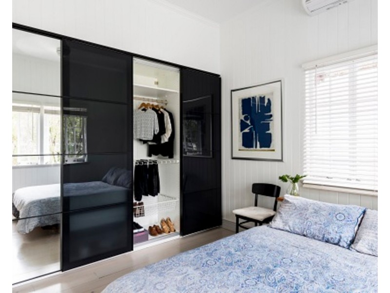 31 Connor Street, Kangaroo Point QLD 4169