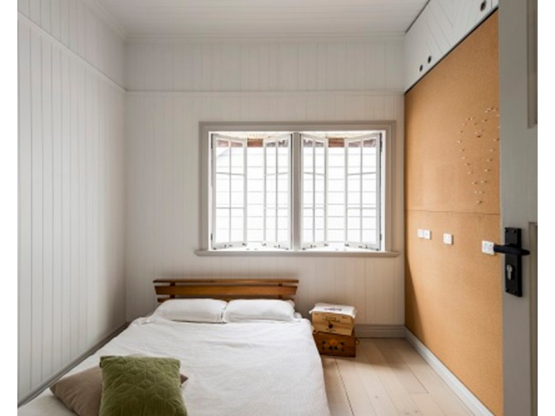 31 Connor Street, Kangaroo Point QLD 4169